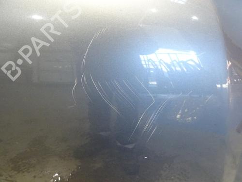 Motorhjelm SUZUKI IGNIS II (MH) 1.5 4x4 (RM415) | BP34166921C1 - Image 2