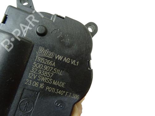 Used Electronic module Electronic module 37185213 37185213