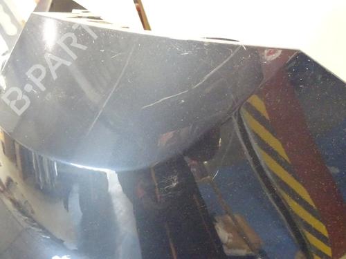 Used Rear bumper Rear bumper SEAT ARONA (KJ7, KJP) 1.0 TSI (116 hp) 33532379 33532379