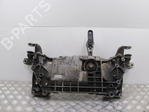 Subframe AUDI A3 (8P1)  | BP20063709M9 