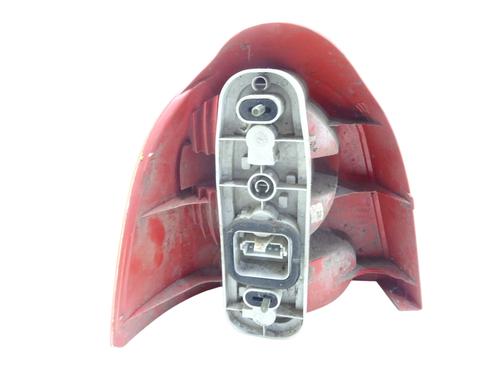 Farolim direito Farolim direito RENAULT TWINGO I (C06_) [1993-2012] 36763991 36763991