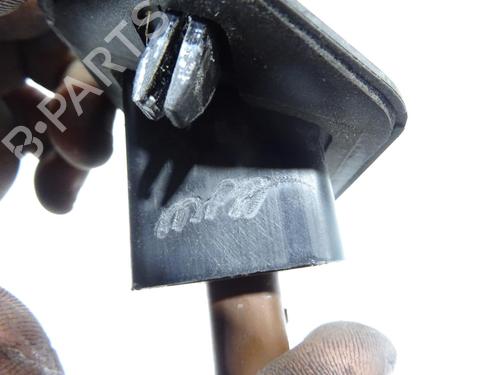 Electronic module RENAULT KANGOO Express (FW0/1_) 1.5 dCi 95 (FW16) | BP33314652M83 - Image 2