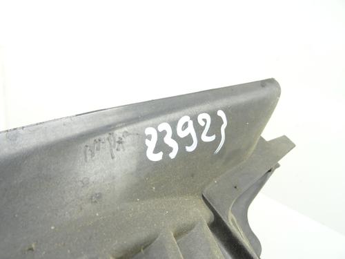 Radiator fan HYUNDAI SANTA FÉ II (CM) 2.2 CRDi GLS 4x4 | BP30079458M35 