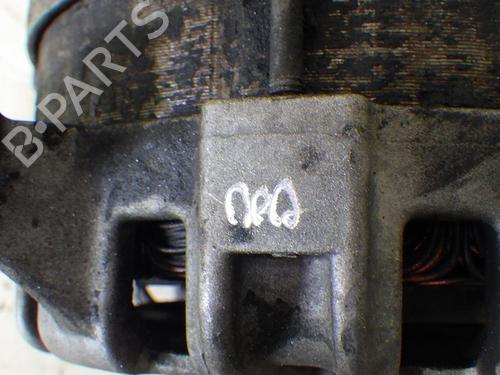Alternator CITROËN JUMPER II Van 2.2 HDi 110 | BP20052029M7 