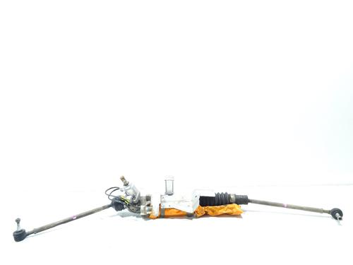 Used Steering rack CITROËN XSARA Coupe (N0) 2.0 HDI 90 (90 hp) 30466617