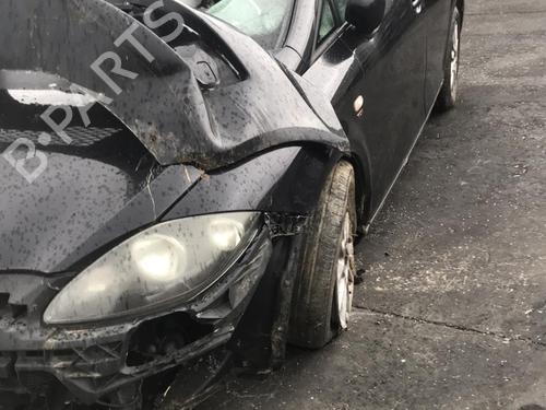Subframe SEAT LEON (1P1)  | BP20063713M9 