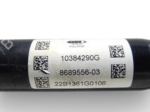 Right rear driveshaft BMW 4 Coupe (G22, G82) M 440 i Mild-Hybrid xDrive | BP37251341M41 - Image 2