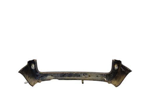 Used Rear bumper Rear bumper 38529794 38529794