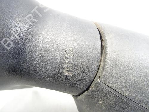 Used Left mirror Left mirror RENAULT LAGUNA I (B56_, 556_) 2.2 dT (B569) (113 hp) 31267149 31267149