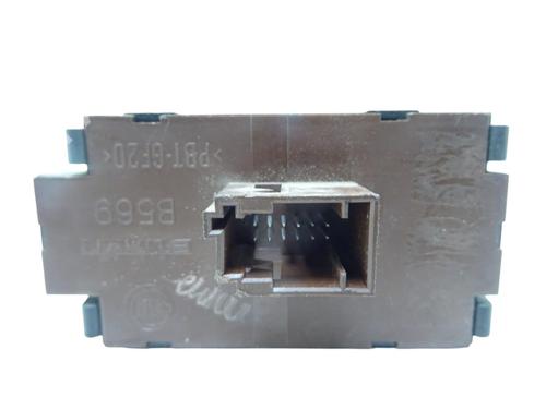 Headlight switch IVECO DAILY IV Van 35C15 V, 35C15 V/P | BP36401693I24 - Image 2