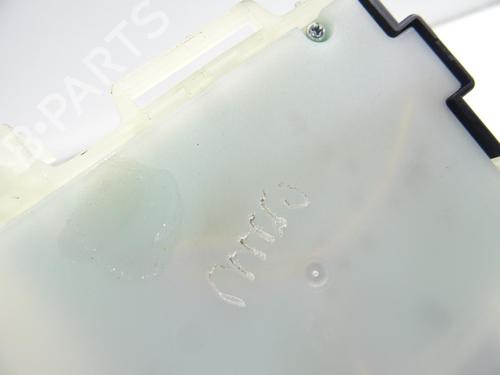 Devioluci RENAULT MASTER III Bus (JV)  | BP28471162I23  - Image 5