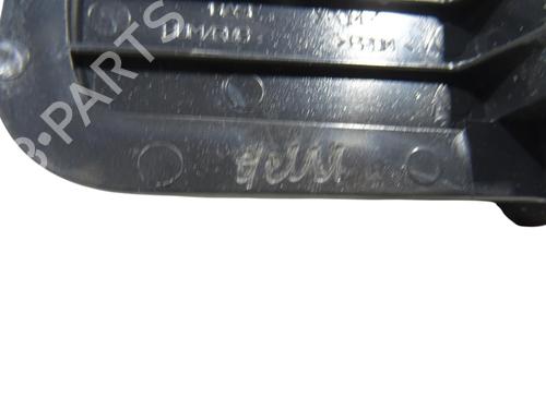 Front right interior door handle NISSAN NV200 Van e-NV (ME0N) | BP39761593I14 - Image 4