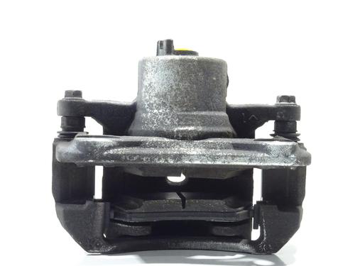 Right front brake caliper KIA CEE'D Sportswagon (JD) 1.6 GDI | BP26954391M104 - Image 3