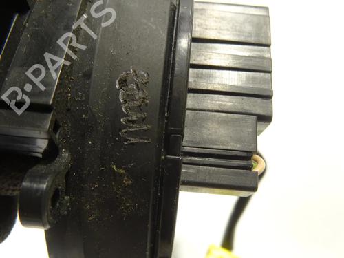 Squib airbag OPEL CORSA E (X15) 1.4 LPG (08, 68) | BP24658740C102 - Image 2