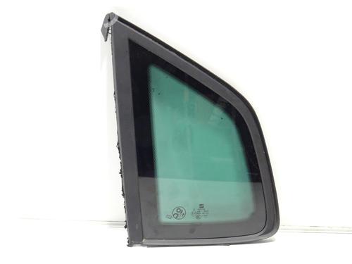 Used Rear left door window Rear left door window SEAT ARONA (KJ7, KJP) 1.5 TSI (150 hp) 33917180 33917180