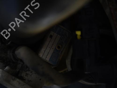 Engine FIAT PANDA (169_) 1.3 D Multijet (169.AXC1A) | BP38619210M1 - Image 10