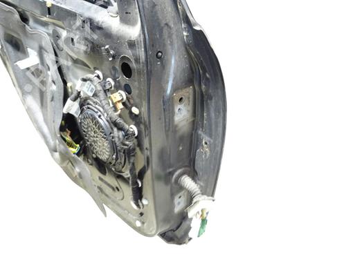 Used Left front door Left front door 37707870 37707870