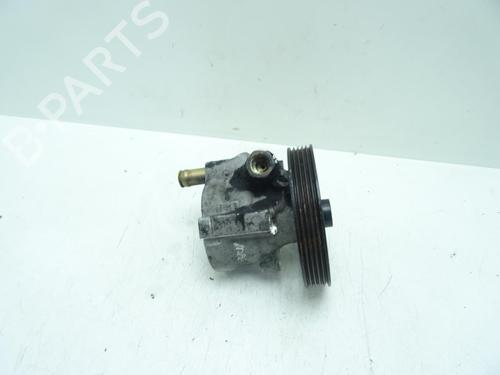steering-pump-renault-trafic-ii-van-fl-2001-32699560 main image