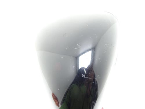 right-mirror-renault-clio-iv-bh_-2012-2013-2014-2015-2016-2017-2018-2019-2020-2021-32391827 main image