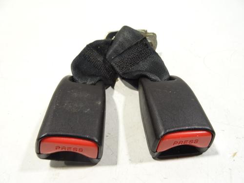 BP30910798I32 main image