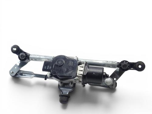 front-wiper-motor-renault-clio-v-b7_-2019-37725173 main image