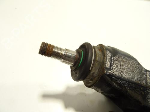 Used Right front steering knuckle Right front steering knuckle 20050515 20050515