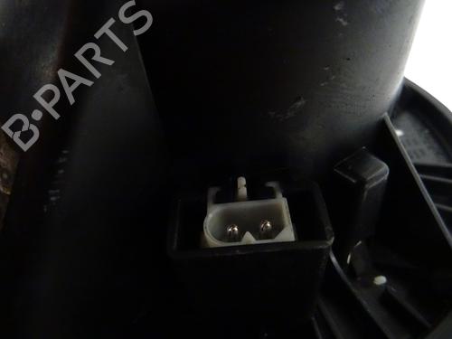 Used Heater blower motor Heater blower motor 39432355 39432355