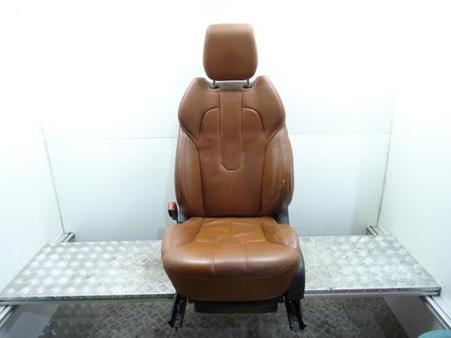 Seats set LAND ROVER RANGE ROVER EVOQUE (L538) 2.2 D 4x4 | BP30688756C78  - Image 14