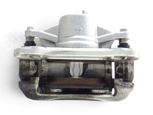 Left front brake caliper HYUNDAI i30 Estate (PDE) 1.0 T-GDI | BP39113170M105 - Image 3