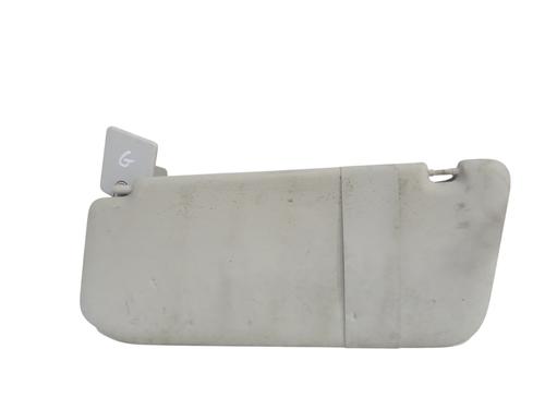 Left sun visor VW CRAFTER Van (SY_, SX_) 2.0 TDI FWD (SYB, SYC, SYD) | BP39166659I1 - Image 4