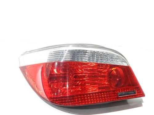 Left taillight BMW 5 (E60) 525 d | BP31012098C34  - Image 6