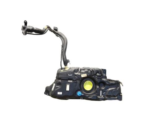 Used Fuel tank PEUGEOT 308 SW II (LC_, LJ_, LR_, LX_, L4_) 1.6 BlueHDi 120 (120 hp) 31629053