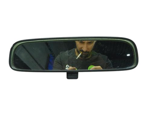 Used Rear mirror Rear mirror 38052624 38052624