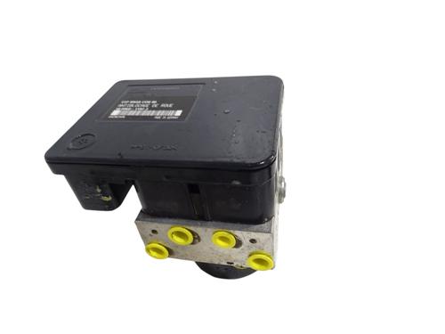 Used ABS pump ABS pump 39528895 39528895