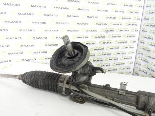 Used Steering rack Steering rack PEUGEOT 308 CC (4B_) 2.0 HDi (140 hp) 20070622 20070622