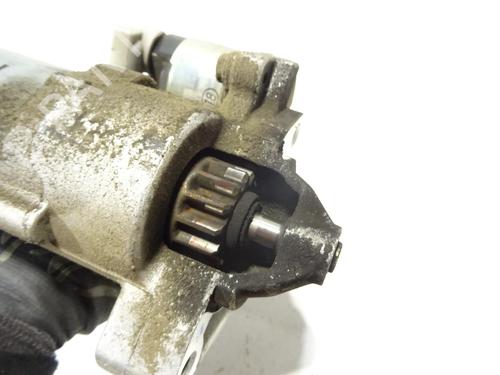 Starter FORD S-MAX (CJ, WA6) 2.0 TDCi 4x4 | BP32302271M8  - Image 5