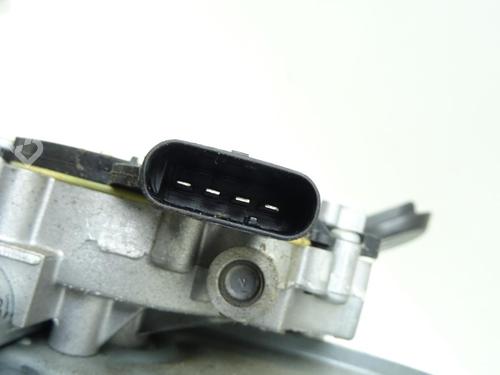 Used Front wiper motor Front wiper motor BMW 2 Coupe (F22, F87) 220 d (190 hp) 30357920 30357920