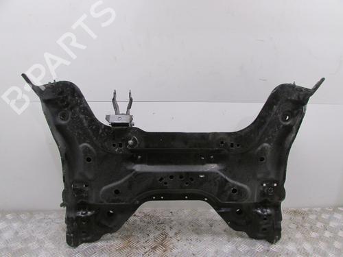 Subframe PEUGEOT 5008 (0U_, 0E_) 2.0 HDi 150 / BlueHDi 150 | BP26168331M9 
