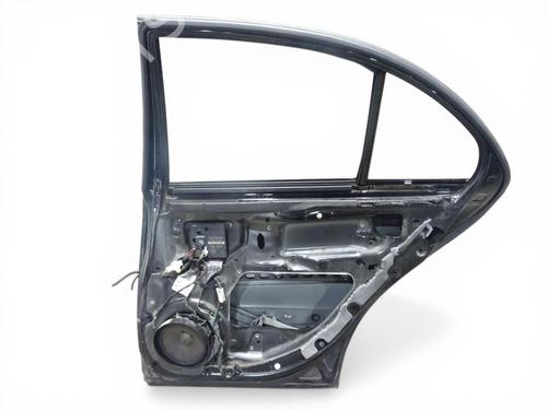 right-rear-door-mercedes-benz-e-class-w211-2002-2003-2004-2005-2006-2007-2008-2009-34166997 main image