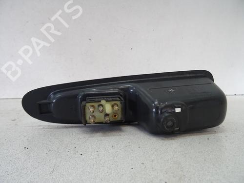 Left front window switch VOLVO V40 Estate (645) 1.8 | BP21273081I27 