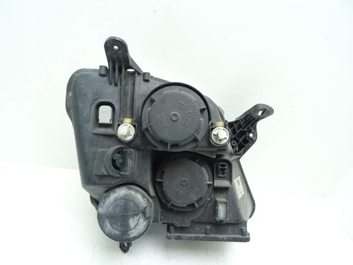 left-headlight-opel-meriva-a-mpv-x03-2003-2004-2005-2006-2007-2008-2009-2010-34109376 main image