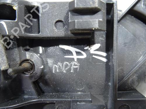 rear-left-interior-door-handle-nissan-juke-f15-2010-2011-2012-2013-2014-2015-2016-2017-2018-2019-32094323 main image