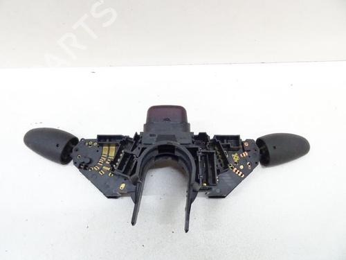 Used Steering column stalk Steering column stalk FORD GALAXY I (WGR) 1.9 TDI (110 hp) 20043287 20043287