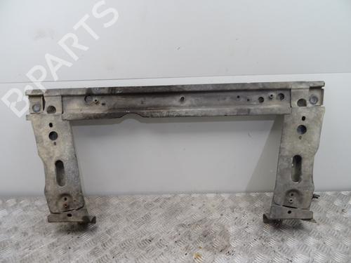 Used Crossmember Crossmember RENAULT GRAND SCÉNIC II (JM0/1_) 1.5 dCi (JM02, JM13) (101 hp) 29243069 29243069