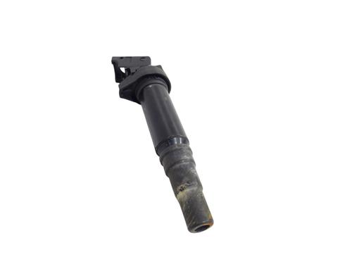 Ignition coil BMW 1 (E81) 118 i | BP39228299M94 - Image 4