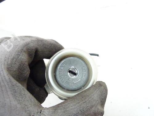 Electronic module SUBARU IMPREZA Estate (GG) 2.0 AWD (GG9) | BP21972327M83 