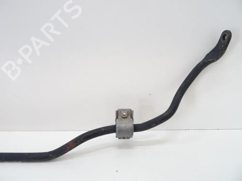 Anti roll bar FIAT GRANDE PUNTO (199_)  | BP20068692M96 
