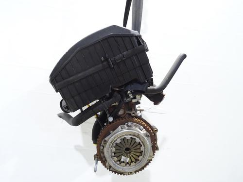 Engine RENAULT TWINGO II (CN0_) 1.2 16V (CN0K, CN0V, CN0A) | BP26617504M1  - Image 6