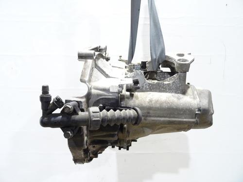 Gearbox CITROËN C2 (JM_) 1.1 | BP28813657M3