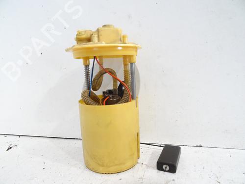 Used Fuel pump ALFA ROMEO MITO (955_) 1.3 MultiJet (955AXP1A, 955AYC1A) (95 hp) 32110461